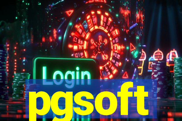 pgsoft-games.com cash mania